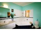 25 Naiad Court, Rainbow Beach QLD 4581