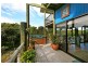 25 Naiad Court, Rainbow Beach QLD 4581