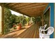 25 Naiad Court, Rainbow Beach QLD 4581