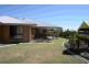 45 Tingira Close, Rainbow Beach QLD 4581