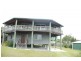 10 Bombala Crescent, Rainbow Beach QLD 4581