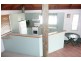 10 Bombala Crescent, Rainbow Beach QLD 4581
