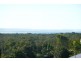 10 Bombala Crescent, Rainbow Beach QLD 4581