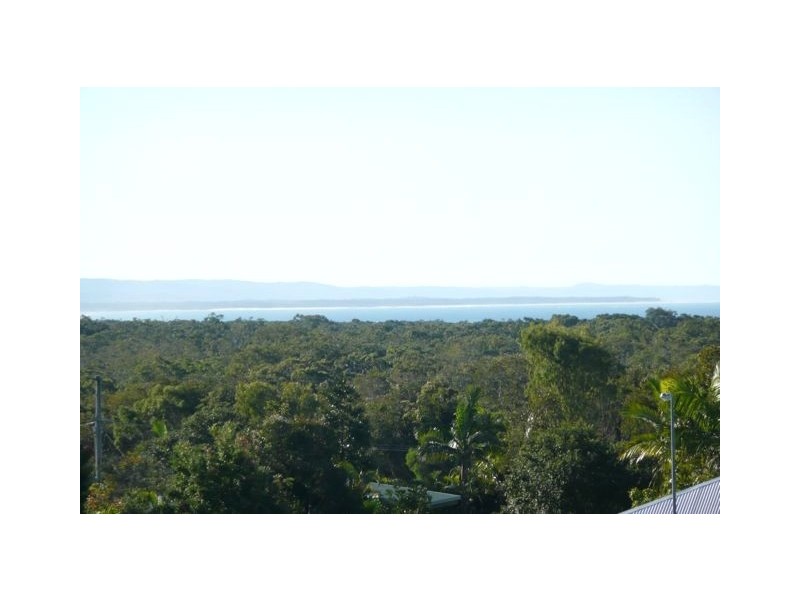 10 Bombala Crescent, Rainbow Beach QLD 4581