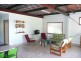 19 Bombala Crescent, Rainbow Beach QLD 4581