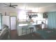 19 Bombala Crescent, Rainbow Beach QLD 4581