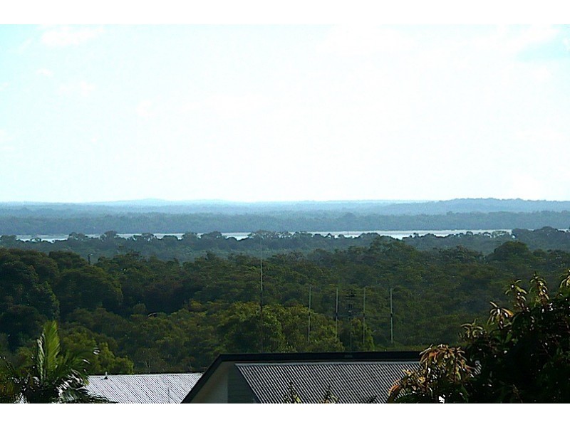 19 Bombala Crescent, Rainbow Beach QLD 4581
