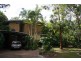 2 Satinwood Drive, Rainbow Beach QLD 4581