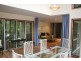 2 Satinwood Drive, Rainbow Beach QLD 4581