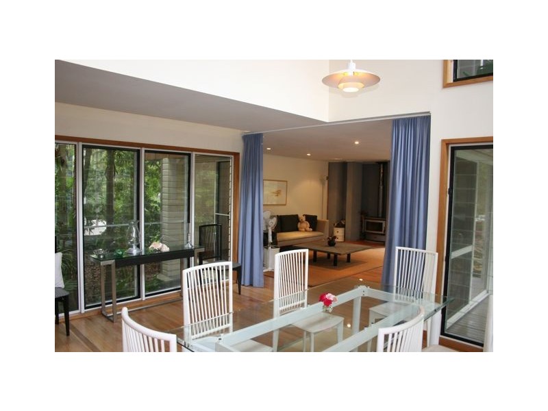 2 Satinwood Drive, Rainbow Beach QLD 4581