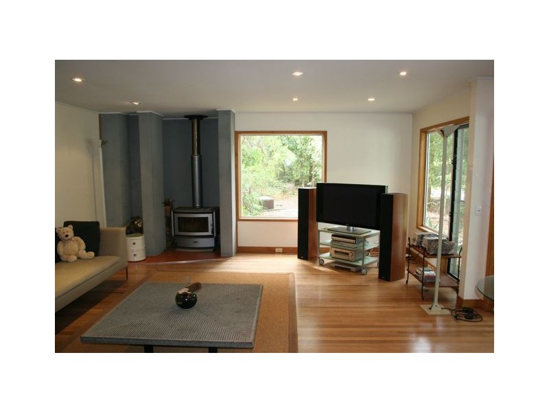 2 Satinwood Drive, Rainbow Beach QLD 4581