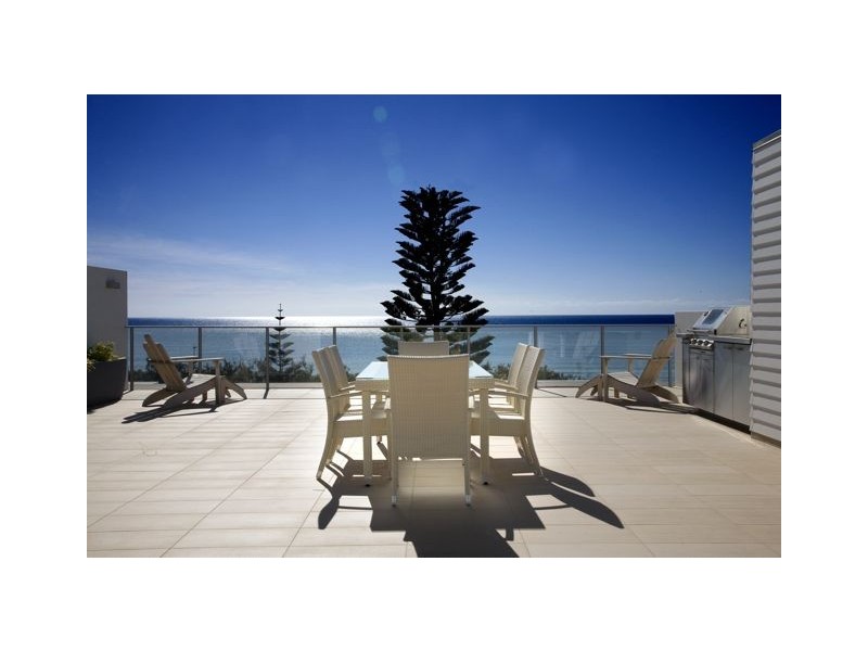 1 Rainbow Beach Road, Rainbow Beach QLD 4581