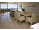 1 Rainbow Beach Road, Rainbow Beach QLD 4581