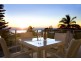 1 Rainbow Beach Road, Rainbow Beach QLD 4581