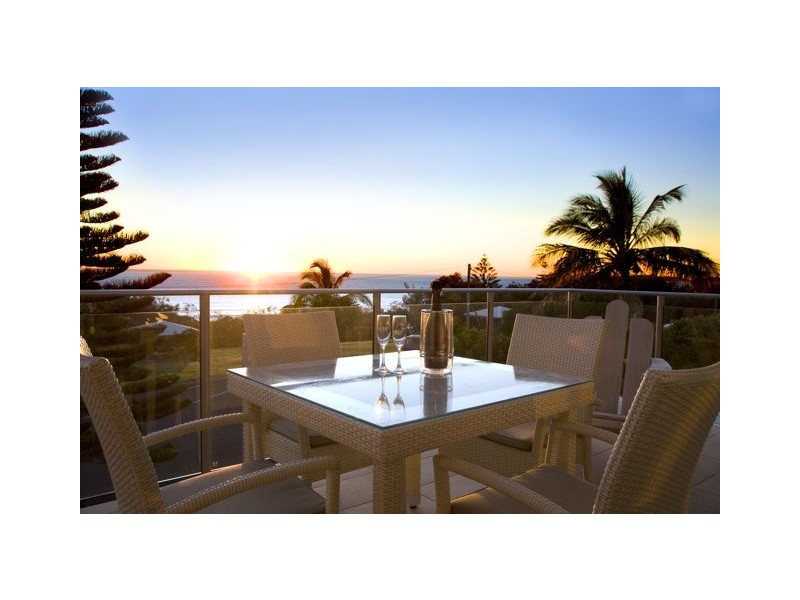 1 Rainbow Beach Road, Rainbow Beach QLD 4581