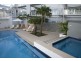 1 Rainbow Beach Road, Rainbow Beach QLD 4581