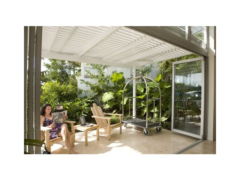 1 Rainbow Beach Road, Rainbow Beach QLD 4581