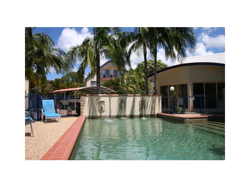 4 Double Island Drive, Rainbow Beach QLD 4581