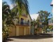 4 Double Island Drive, Rainbow Beach QLD 4581