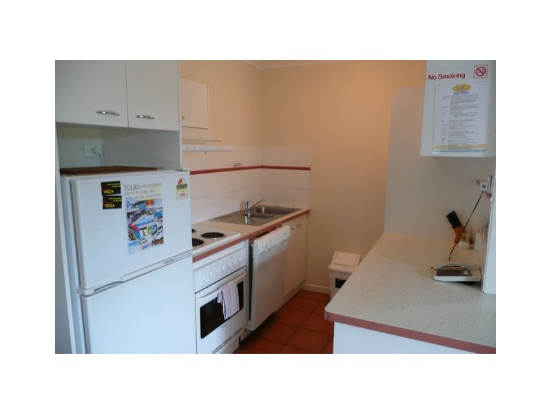 4 Double Island Drive, Rainbow Beach QLD 4581