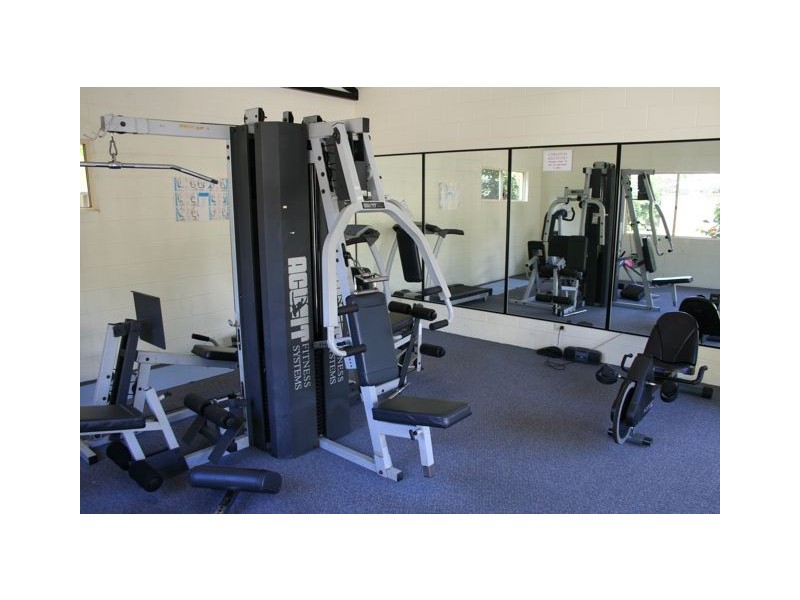 4 Double Island Drive, Rainbow Beach QLD 4581