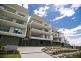 3 Ocean View Parade, Rainbow Beach QLD 4581
