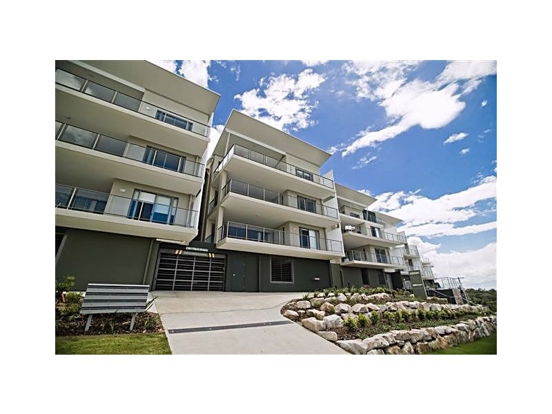 3 Ocean View Parade, Rainbow Beach QLD 4581