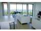 3 Ocean View Parade, Rainbow Beach QLD 4581