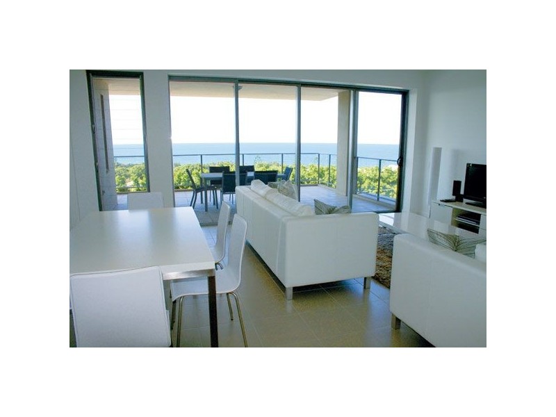 3 Ocean View Parade, Rainbow Beach QLD 4581