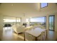 3 Ocean View Parade, Rainbow Beach QLD 4581