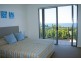 3 Ocean View Parade, Rainbow Beach QLD 4581