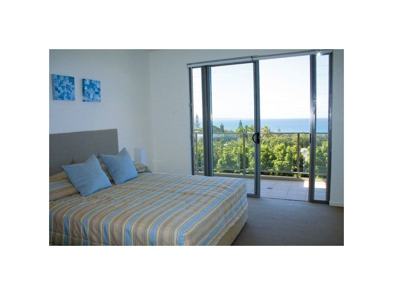 3 Ocean View Parade, Rainbow Beach QLD 4581