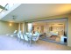 3 Ocean View Parade, Rainbow Beach QLD 4581