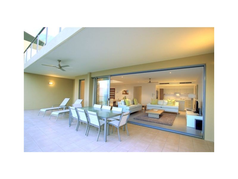 3 Ocean View Parade, Rainbow Beach QLD 4581