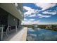 3 Ocean View Parade, Rainbow Beach QLD 4581