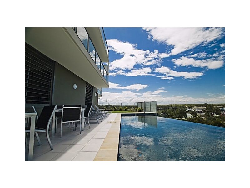 3 Ocean View Parade, Rainbow Beach QLD 4581
