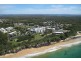 Rainbow Beach QLD 4581