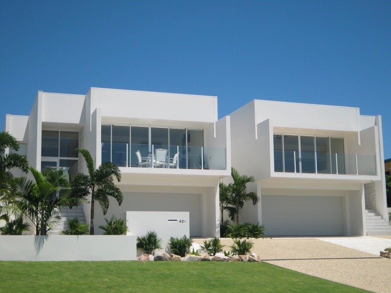 40a Manooka Drive, Rainbow Beach QLD 4581