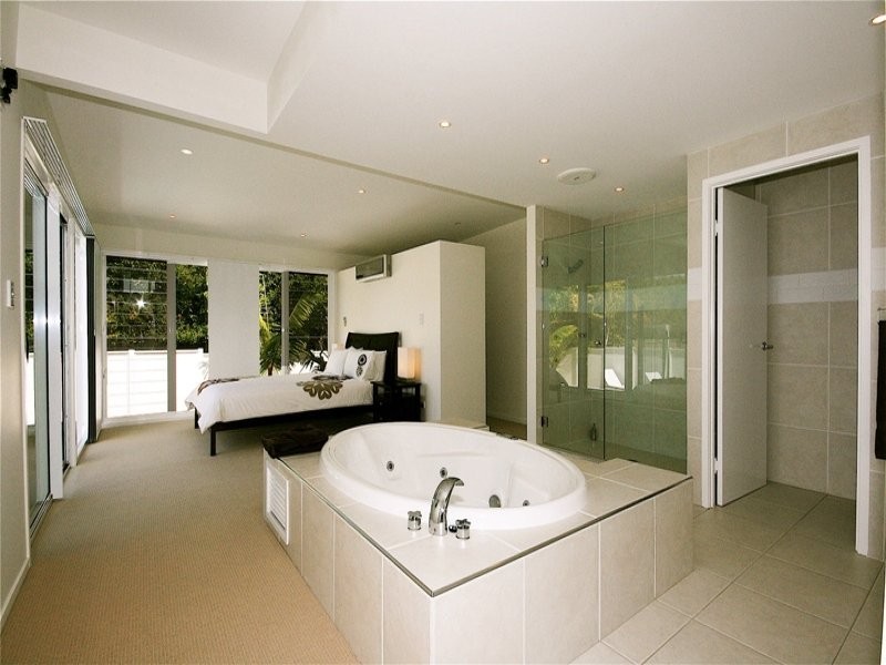 40a Manooka Drive, Rainbow Beach QLD 4581