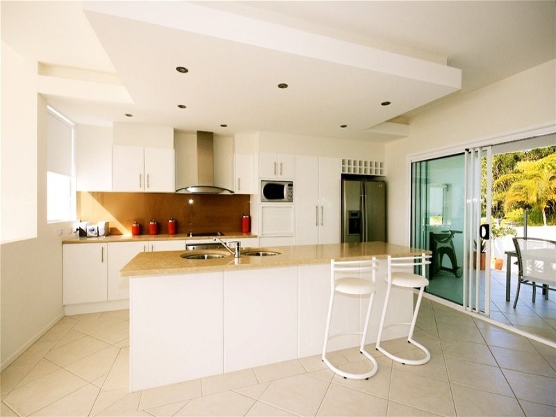 40a Manooka Drive, Rainbow Beach QLD 4581