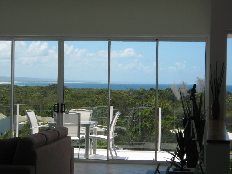 40a Manooka Drive, Rainbow Beach QLD 4581