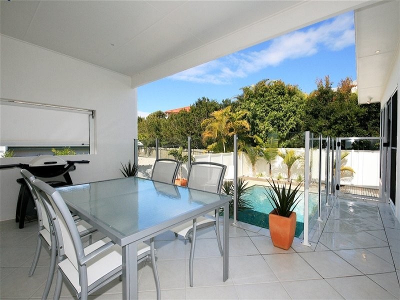 40a Manooka Drive, Rainbow Beach QLD 4581