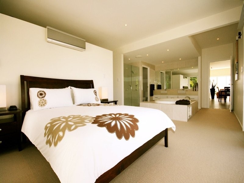 40a Manooka Drive, Rainbow Beach QLD 4581