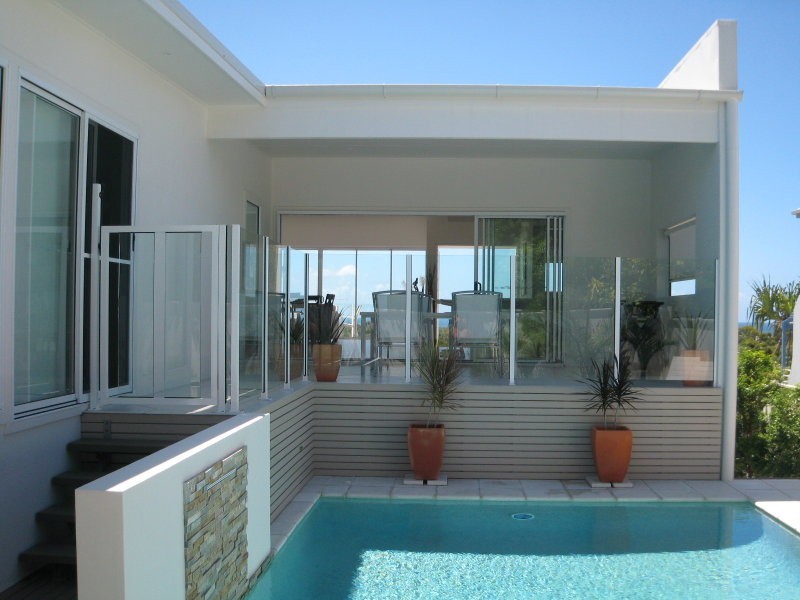 40a Manooka Drive, Rainbow Beach QLD 4581