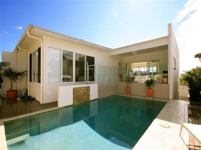 40a Manooka Drive, Rainbow Beach QLD 4581