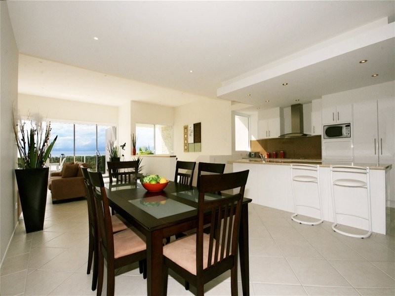 40a Manooka Drive, Rainbow Beach QLD 4581