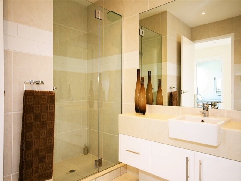 40a Manooka Drive, Rainbow Beach QLD 4581