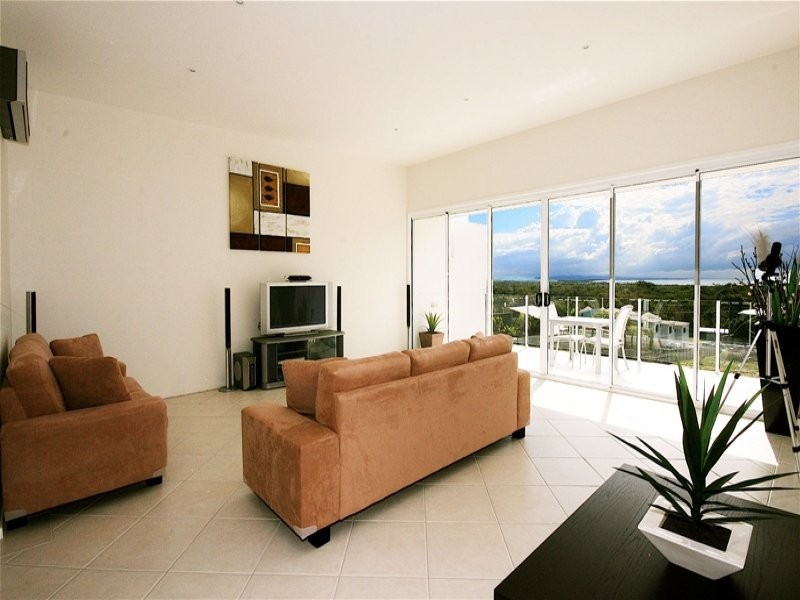 40a Manooka Drive, Rainbow Beach QLD 4581