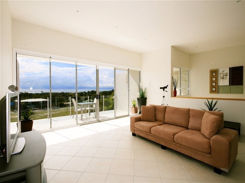 40a Manooka Drive, Rainbow Beach QLD 4581