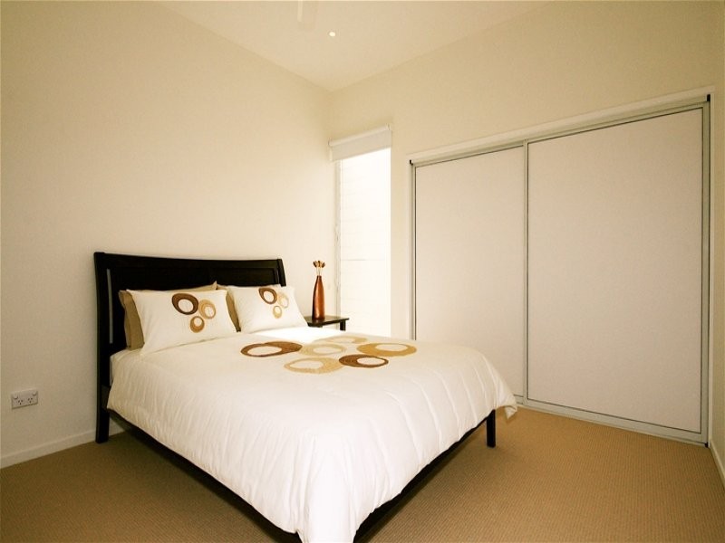 40a Manooka Drive, Rainbow Beach QLD 4581